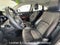 2016 Mazda Mazda CX-3 Grand Touring