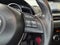 2016 Mazda Mazda CX-3 Grand Touring