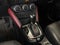 2016 Mazda Mazda CX-3 Grand Touring
