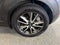 2016 Mazda Mazda CX-3 Grand Touring
