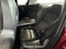 2005 Mazda Mazda RX-8 Sport