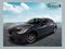 2016 Mazda Mazda6 i Sport