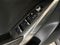 2016 Mazda Mazda6 i Sport