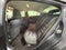2016 Mazda Mazda6 i Sport