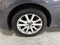 2016 Mazda Mazda6 i Sport