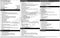 2016 Mazda Mazda6 i Sport