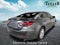 2016 Mazda Mazda6 i Sport