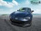 2023 Mazda Mazda MX-5 Miata Grand Touring