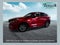 2025 Mazda Mazda CX-5 2.5 S Preferred Package Power moonroof