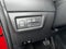 2025 Mazda Mazda CX-5 2.5 S Preferred Package Power moonroof