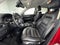 2025 Mazda Mazda CX-5 2.5 S Preferred Package Power moonroof