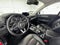 2025 Mazda Mazda CX-5 2.5 S Preferred Package Power moonroof