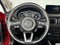 2025 Mazda Mazda CX-5 2.5 S Preferred Package Power moonroof