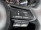 2025 Mazda Mazda CX-5 2.5 S Preferred Package Power moonroof