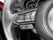 2025 Mazda Mazda CX-5 2.5 S Preferred Package Power moonroof