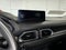 2025 Mazda Mazda CX-5 2.5 S Preferred Package Power moonroof