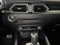 2025 Mazda Mazda CX-5 2.5 S Preferred Package Power moonroof
