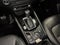 2025 Mazda Mazda CX-5 2.5 S Preferred Package Power moonroof