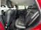 2025 Mazda Mazda CX-5 2.5 S Preferred Package Power moonroof