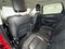 2025 Mazda Mazda CX-5 2.5 S Preferred Package Power moonroof