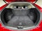 2025 Mazda Mazda CX-5 2.5 S Preferred Package Power moonroof