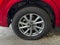 2025 Mazda Mazda CX-5 2.5 S Preferred Package Power moonroof