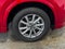 2025 Mazda Mazda CX-5 2.5 S Preferred Package Power moonroof