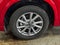 2025 Mazda Mazda CX-5 2.5 S Preferred Package Power moonroof