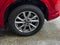 2025 Mazda Mazda CX-5 2.5 S Preferred Package Power moonroof