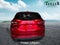 2025 Mazda Mazda CX-5 2.5 S Preferred Package Power moonroof