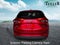 2025 Mazda Mazda CX-5 2.5 S Preferred Package Power moonroof