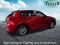 2025 Mazda Mazda CX-5 2.5 S Preferred Package Power moonroof