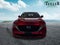 2025 Mazda Mazda CX-5 2.5 S Preferred Package Power moonroof