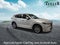 2025 Mazda Mazda CX-5 2.5 S Preferred Package Power moonroof