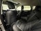 2025 Mazda Mazda CX-5 2.5 S Preferred Package Power moonroof