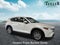 2023 Mazda Mazda CX-5 2.5 S Preferred Package Power moonroof