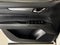 2023 Mazda Mazda CX-5 2.5 S Preferred Package Power moonroof