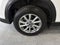 2023 Mazda Mazda CX-5 2.5 S Preferred Package Power moonroof