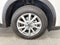 2022 Mazda Mazda CX-5 2.5 S Preferred Package Power moonroof