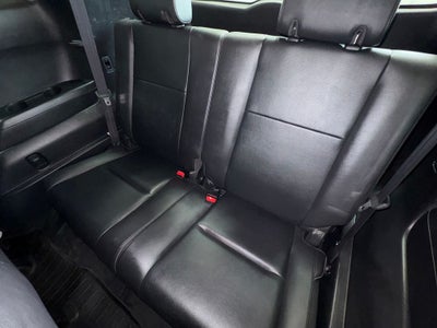 2014 Mazda Mazda CX-9 Touring