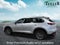 2021 Mazda Mazda CX-9 Touring Power Sliding Glass Moonroof w/Interior Sunshade