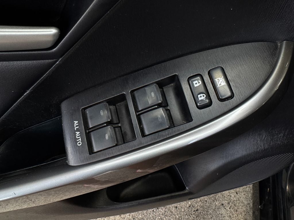 2013 Toyota Prius Three