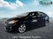 2013 Toyota Prius Three
