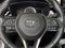2020 Toyota Corolla SE Radio: Audio AM/FM w/Navigation