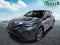 2022 Toyota Venza LE Power Liftgate