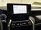 2022 Toyota Venza LE Power Liftgate