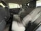 2022 Toyota Venza LE Power Liftgate