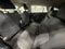 2022 Toyota Venza LE Power Liftgate