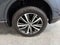 2022 Toyota Venza LE Power Liftgate