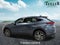 2022 Toyota Venza LE Power Liftgate